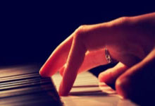 [综合]张翠平赢得个人第11枚亚残运会射击奖牌央视网.