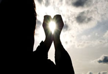 乐动体育：不容易！20年后，湖北男排重返全运会决赛圈.