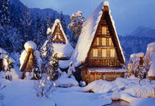 约基奇24+15+9詹眉空砍5分 逆转3-0夺赛点.