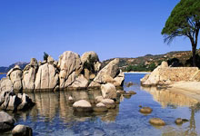 中超门将大流转：蓉城、西海岸敲定新门 玉昆连引两将.